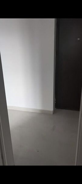 Popesti Leordeni - metrou Berceni