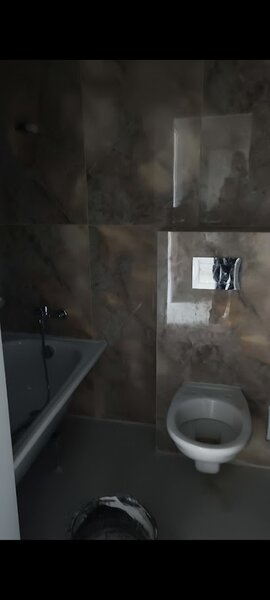 Popesti Leordeni - metrou Berceni