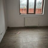 Popesti Leordeni - metrou Berceni